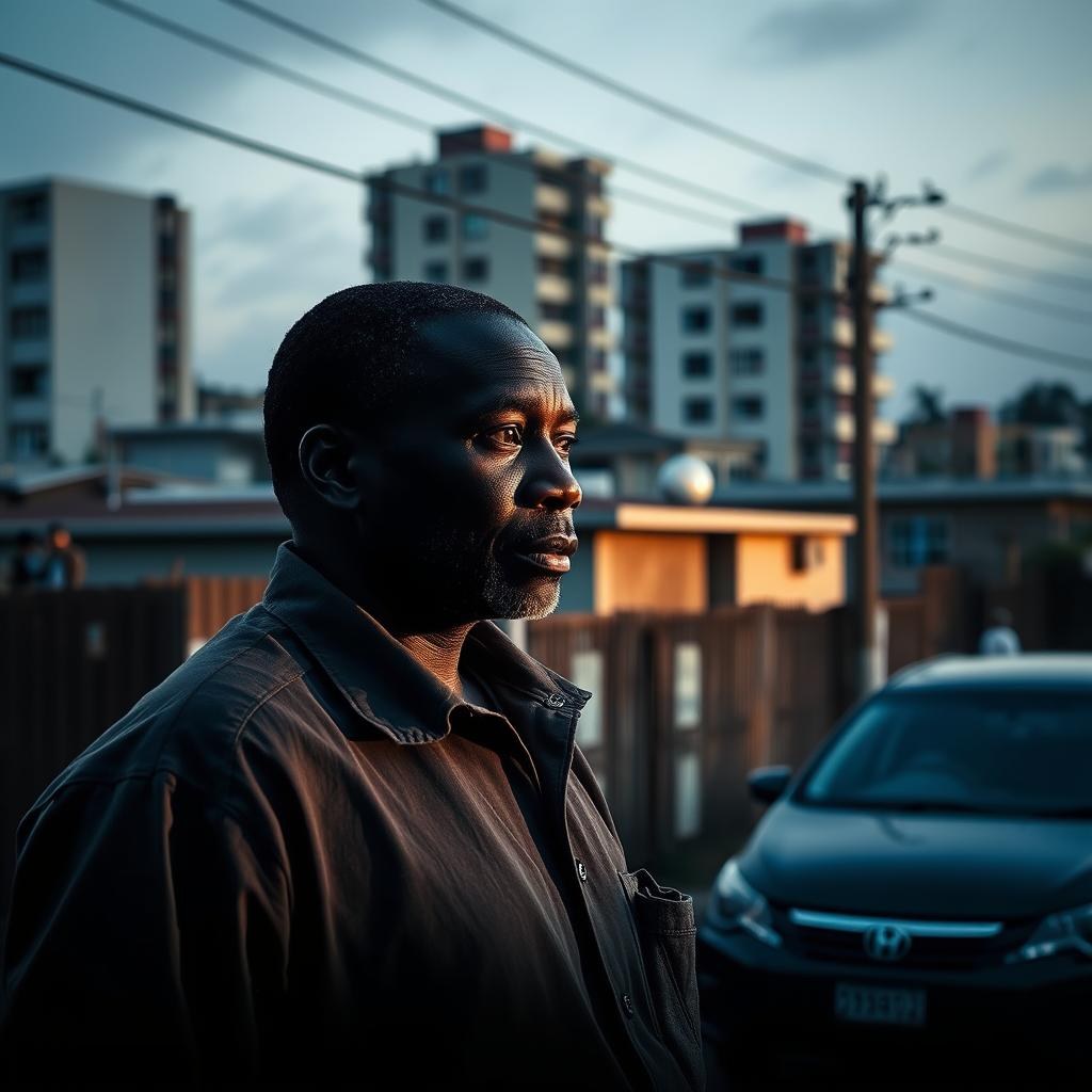 eThekwini faces mounting concerns over property rates and billing dysfunction
