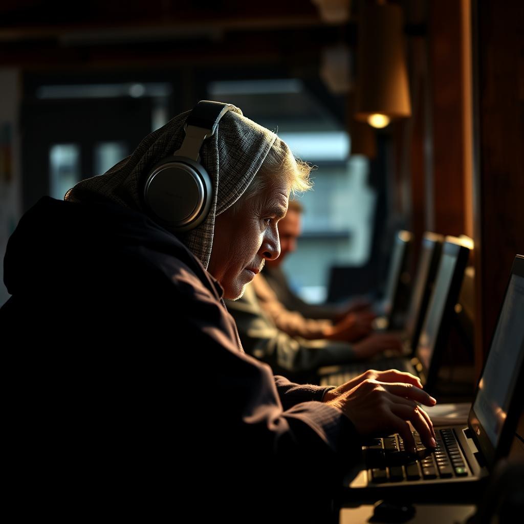 The skills that will define tomorrow’s workforce